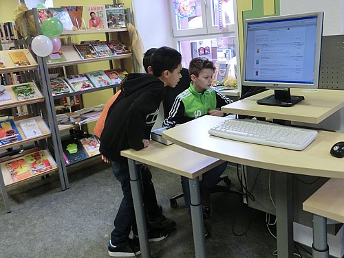 2014_02_11_mlrs_5b (13).JPG